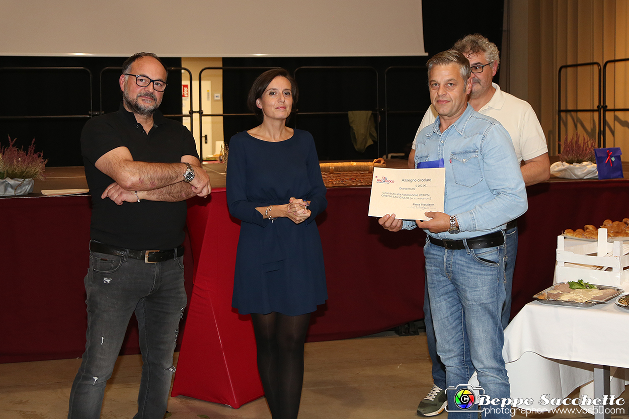 VBS_3454 - Cena ProLoco San Damiano d'Asti 2024.jpg